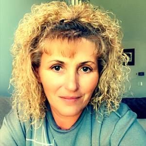 Meet your Posher, Jaclyn